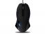 NZXT stellt Avatar-S-Gaming-Maus vor (12)
