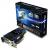 Dirt-3-Launch: Sapphire mit einer HD-6950- und einer HD-6870-Flex-Special Edition