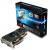 Dirt-3-Launch: Sapphire mit einer HD-6950- und einer HD-6870-Flex-Special Edition
