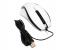 NZXT stellt Avatar-S-Gaming-Maus vor (1)