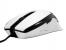 NZXT stellt Avatar-S-Gaming-Maus vor (2)