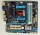 Gigabyte GA-A75M-UD2H