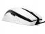 NZXT stellt Avatar-S-Gaming-Maus vor (3)