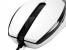 NZXT stellt Avatar-S-Gaming-Maus vor (4)