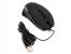 NZXT stellt Avatar-S-Gaming-Maus vor (5)