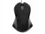 NZXT stellt Avatar-S-Gaming-Maus vor (6)
