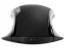 NZXT stellt Avatar-S-Gaming-Maus vor (7)
