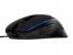 NZXT stellt Avatar-S-Gaming-Maus vor (8)