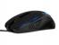 NZXT stellt Avatar-S-Gaming-Maus vor (9)