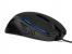 NZXT stellt Avatar-S-Gaming-Maus vor (10)
