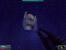 Platz32:System Shock 2-9Stimmen;2.61%
