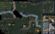 Platz24:Command & Conquer-20Stimmen;5.8%
