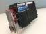 Powercolor stellt zur Computex passive Radeon HD 6850 (1)