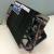 Powercolor stellt zur Computex passive Radeon HD 6850 (2)