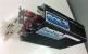 Powercolor stellt zur Computex passive Radeon HD 6850 (3)