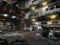 Platz39:Conflict: Freespace-5Stimmen;1.45%
