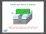 3D-Trigate: Intels Transitoren werden Dreidimensional (2)