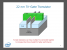 3D-Trigate: Intels Transitoren werden Dreidimensional (4)