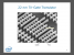 3D-Trigate: Intels Transitoren werden Dreidimensional (6)