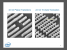 3D-Trigate: Intels Transitoren werden Dreidimensional (7)