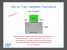 3D-Trigate: Intels Transitoren werden Dreidimensional (9)