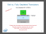 3D-Trigate: Intels Transitoren werden Dreidimensional (11)