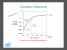 3D-Trigate: Intels Transitoren werden Dreidimensional (13)