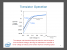 3D-Trigate: Intels Transitoren werden Dreidimensional (15)