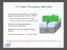3D-Trigate: Intels Transitoren werden Dreidimensional (20)