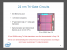 3D-Trigate: Intels Transitoren werden Dreidimensional (21)