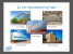 3D-Trigate: Intels Transitoren werden Dreidimensional (22)