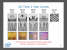 3D-Trigate: Intels Transitoren werden Dreidimensional (23)