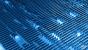 3D-Trigate: Intels Transitoren werden Dreidimensional (25)