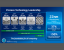 Intels Investor Meetings: Neues zu Atom, Haswell und Fertigungstechnologien bis 2014 (3)
