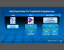 Intels Investor Meetings: Neues zu Atom, Haswell und Fertigungstechnologien bis 2014 (8)