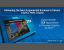 Intels Investor Meetings: Neues zu Atom, Haswell und Fertigungstechnologien bis 2014 (9)