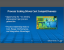 Intels Investor Meetings: Neues zu Atom, Haswell und Fertigungstechnologien bis 2014 (12)