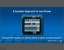 Intels Investor Meetings: Neues zu Atom, Haswell und Fertigungstechnologien bis 2014 (13)