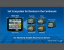 Intels Investor Meetings: Neues zu Atom, Haswell und Fertigungstechnologien bis 2014 (14)