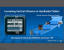 Intels Investor Meetings: Neues zu Atom, Haswell und Fertigungstechnologien bis 2014 (15)