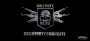 Call of Duty: Modern Warfare 3 (12)