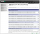 AMD Preisliste: Phenom vom Mai 2011