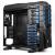 Thermaltake setzt mit dem Chaser MK-I alles auf die Kühlung (2)