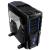 Thermaltake setzt mit dem Chaser MK-I alles auf die Kühlung (4)