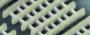 3D-Trigate: Intels Transitoren werden Dreidimensional (26)