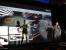 Asus Matrix: Bildmaterial von der Computex (2)