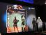 Asus Matrix: Bildmaterial von der Computex (5)