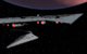 Platz46:Rebel Assault-3Stimmen;0.87%
