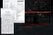 Geforce GTX 580 mit 115 Prozent übertakteter GPU durch den 3DMark 03 gejagt (1)
