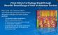 3D Transistor: 22nm